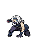 
          Voluptua's Avatar
          